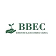 Berkshire Black Economic Council