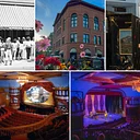Aspen Historical Society Presents: History Tours