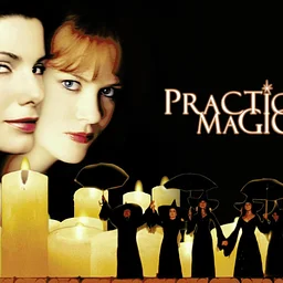 Practical Magic | Wedel Financial Group Present's Throwback Thursday