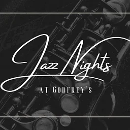 Jazz Night ft. Janine Wilson Music