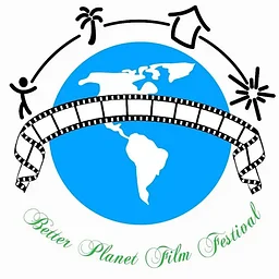 Better Planet Film Festival