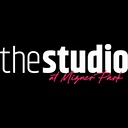 The Studio at Mizner Park