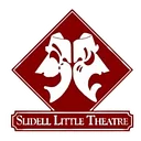 Slidell Little Theatre
