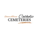 All Faiths Cemeteries