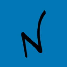 Nonni's Bistro