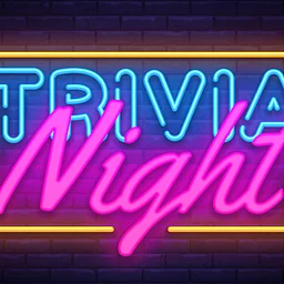 April Trivia FInale