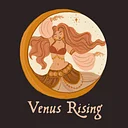 Venus Rising: Intro Bellydance Class