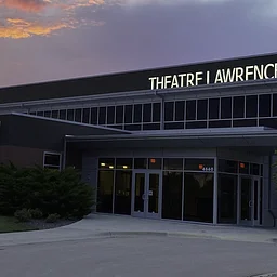 Theatre Lawrence