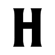 Hennepin Arts