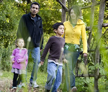 Sensory Play Day – Drop in