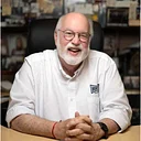 Fr. Gregory Boyle, S.J.