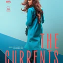 The Currents