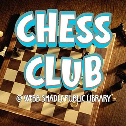 CHESS CLUB