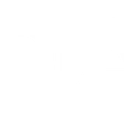Diakonia