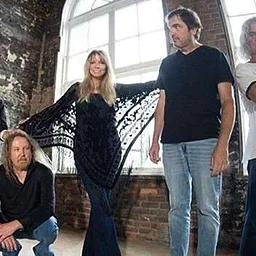 Tusk: The Classic Tribute To Fleetwood Mac (Plymouth)