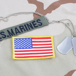 U.S. Marine Corps Birthday