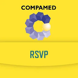 COMPAMED TRADE FAIR
