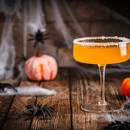 Boos and Brews at Nason’s Haunted Witches Tavern