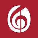 Springfield Symphony Orchestra