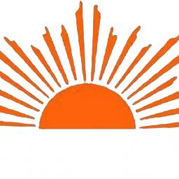 Rising Sun