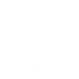 Cosmos Theatre Arts