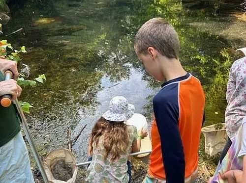 Coastal Explorations – July 2026