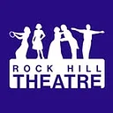 Rock Hill Theatre