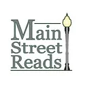 Main Street Reads