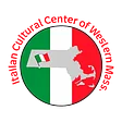Italian Cultural Center of Western Massachusetts