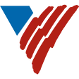 Volunteers Of America Northern New England