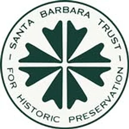 Santa Barbara Trust for Historic Preservation