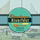 Piscataqua Riverfest