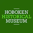 Hoboken Historical Museum