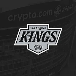 Seattle Kraken vs Los Angeles Kings