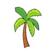 Island House Bar and Grill