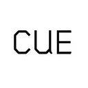 CUE Art