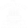Grandin Theatre
