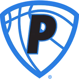 Perseverance Basketball