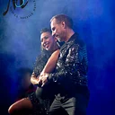 Salsa After Dark with Mezcla Socials Dance