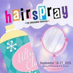 Hairspray