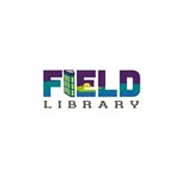 The Field Library