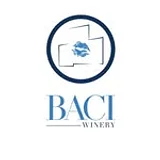 Baci Winery