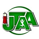 Jupiter Tequesta Athletic Association