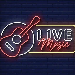 Live Music Taylor Hughes