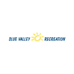 Blue Valley Recreation
