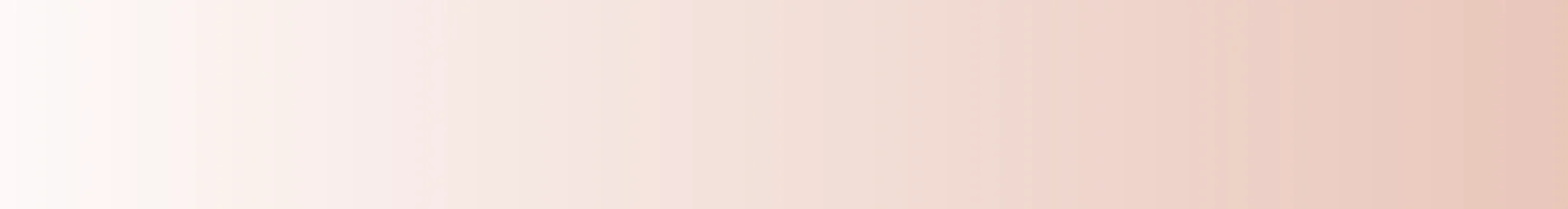 Block Island Historical Society