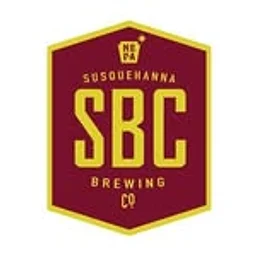 Susquehanna Brewing Co.