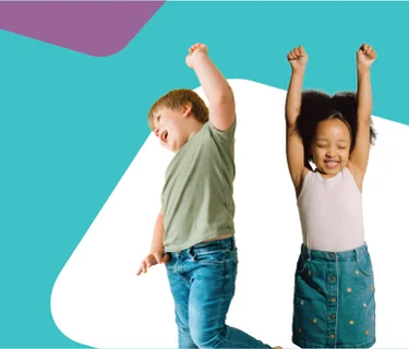 Dance Camp | 6-12yrs