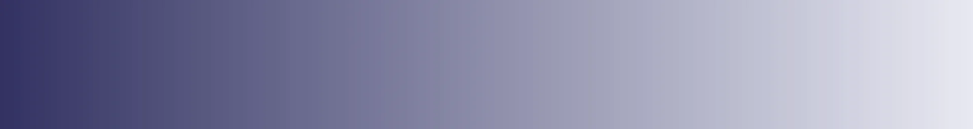 Downtown Manhattan, KS