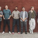 Huntertones